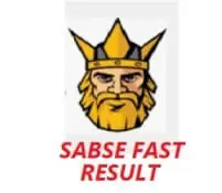 maafatafat FATAFAT - maafatafat FF - maafatafat FF Results